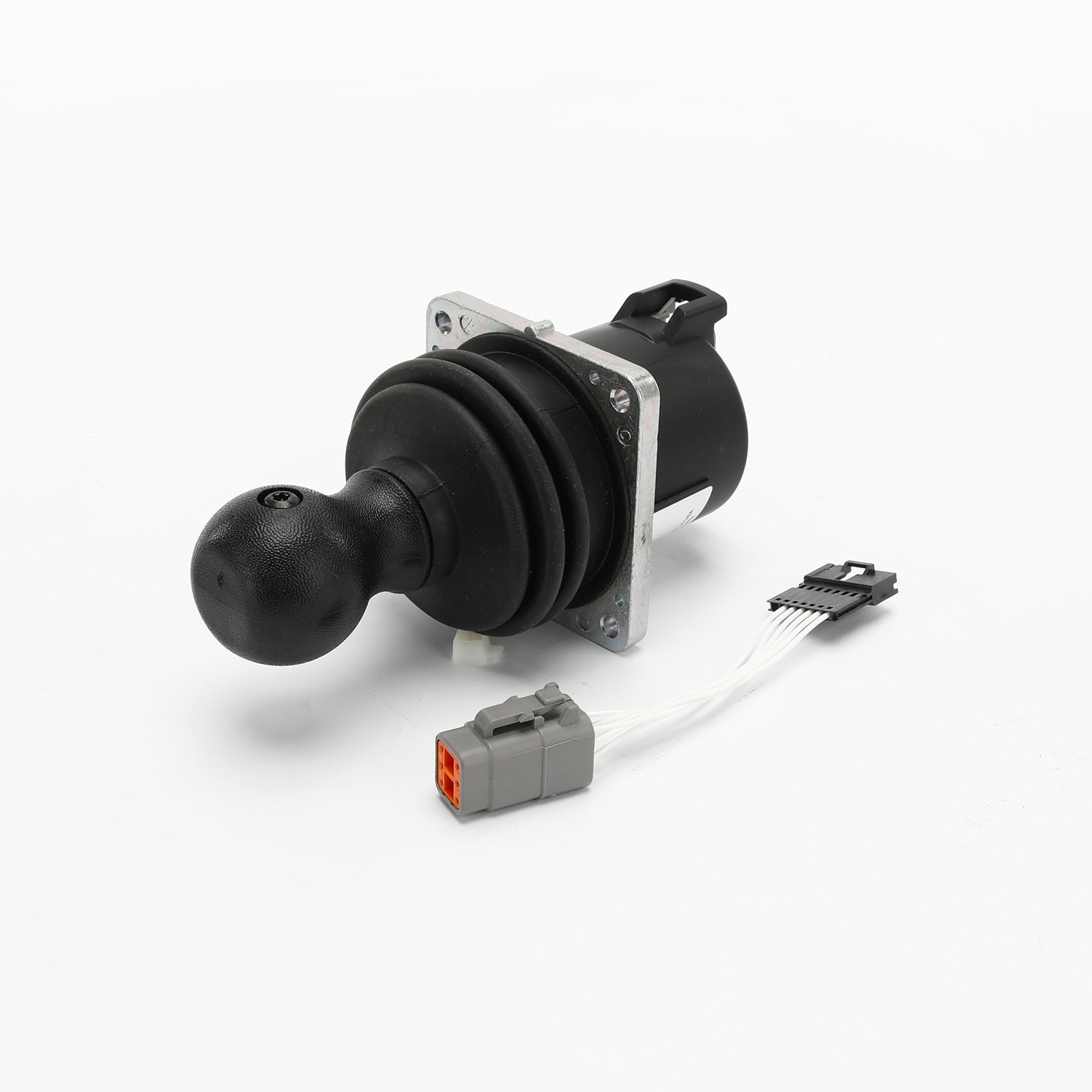 Genie Part # 111417GT – Control With Harness