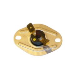 Reznor 112751 Blocked Vent Limit Switch L200F