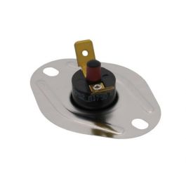 Reznor 112752 Blocked Flue Switch Manual Reset L225F