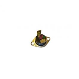 Reznor 112754 M/R Blocked Flue Switch L175F