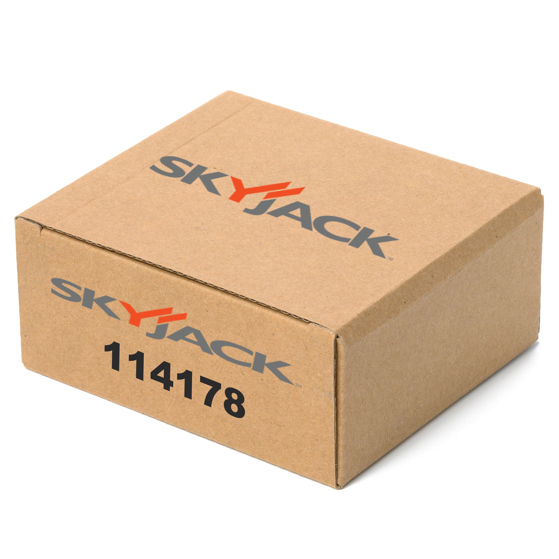 Skyjack Part # 114178 – Universal Main Manifold
