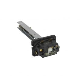 International Comfort Products 1147225 Auto Limit Switch 90°F-120°F