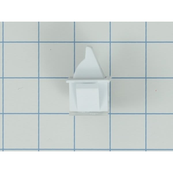 Electrolux Replacement Door Light Switch For Refrigerator, Part #240505801