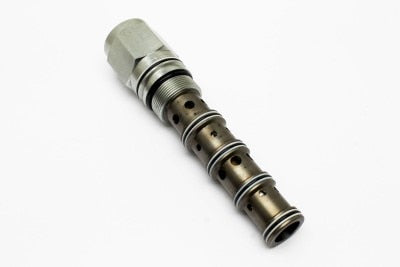 Genie Part # 115201GT – Directional Valve