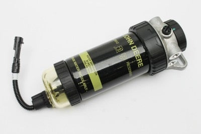 Genie Part # 115328GT – Primary Fuel Filter