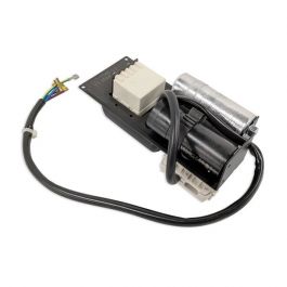 Nidec-Secop 117-7045 Capacitor Kit