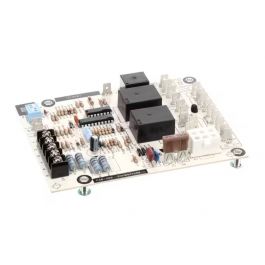 International Comfort Products 1170063 Fan Timer Circuit Board