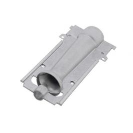 International Comfort Products 1171087 Burner Assembly