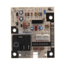 International Comfort Products 1171734 Circuit Board W/Time Delay Relay