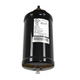 International Comfort Products 1172312 Accumulator