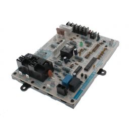 International Comfort Products 1172550 1-Stage Control Board