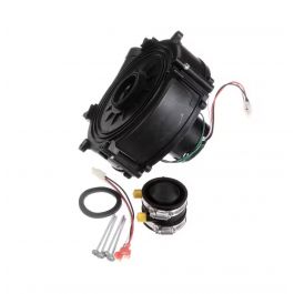 International Comfort Products 1172826 Blower Vent 90+ 2-Stage