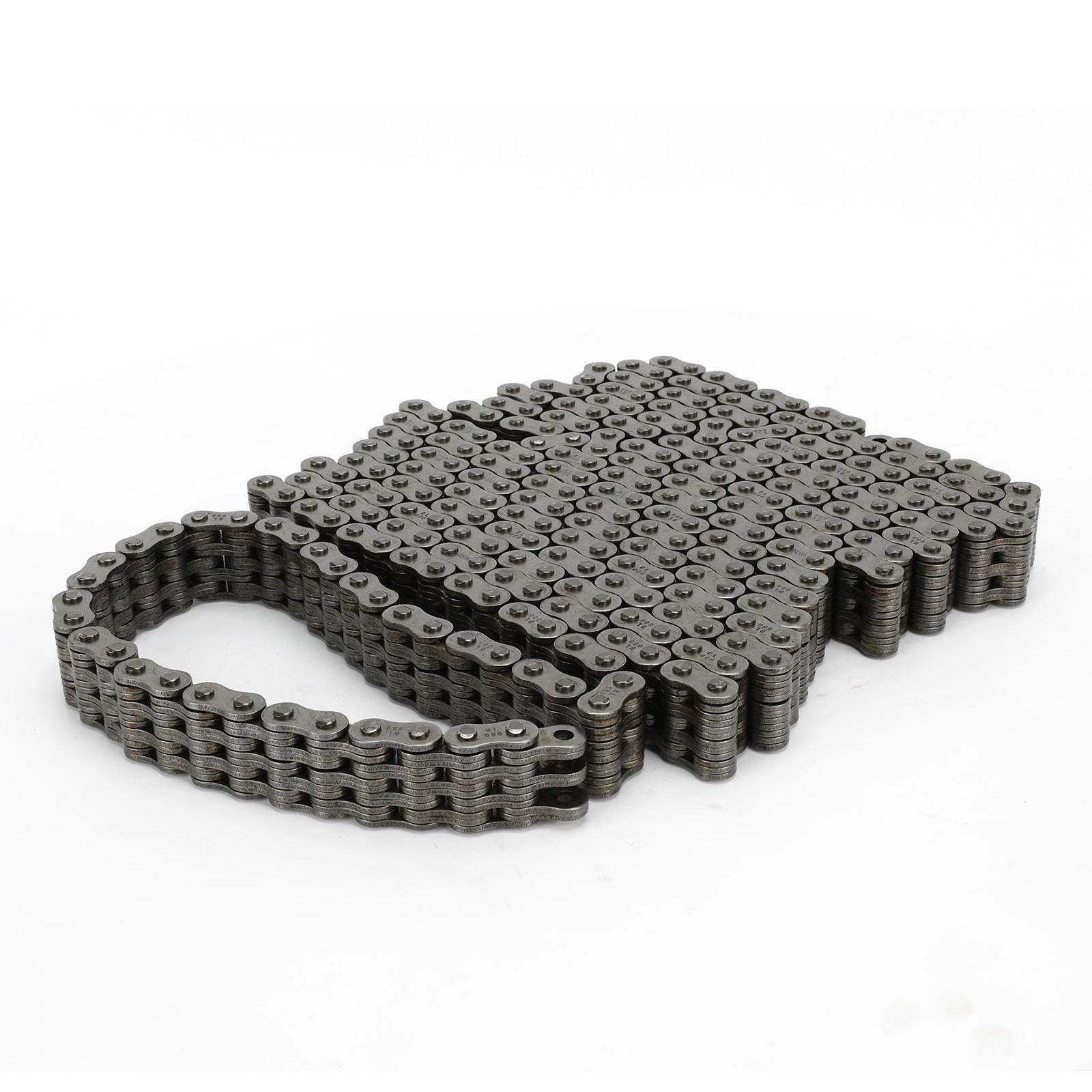 Genie Part # 117502GT – Extendedgth-1056 Chain