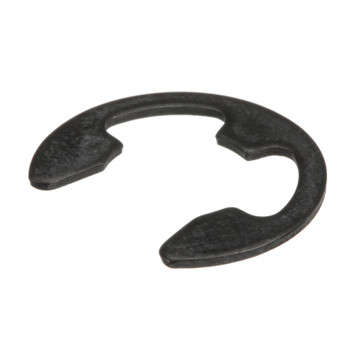 Black And Decker Genuine Cutting Chain & Guide Bar for BECS600 Chain Saw # CMB00295
