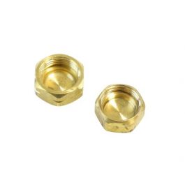 International Comfort Products 1175650 Cap Service Kit