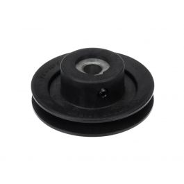 International Comfort Products 1175830 4" Blower Pulley
