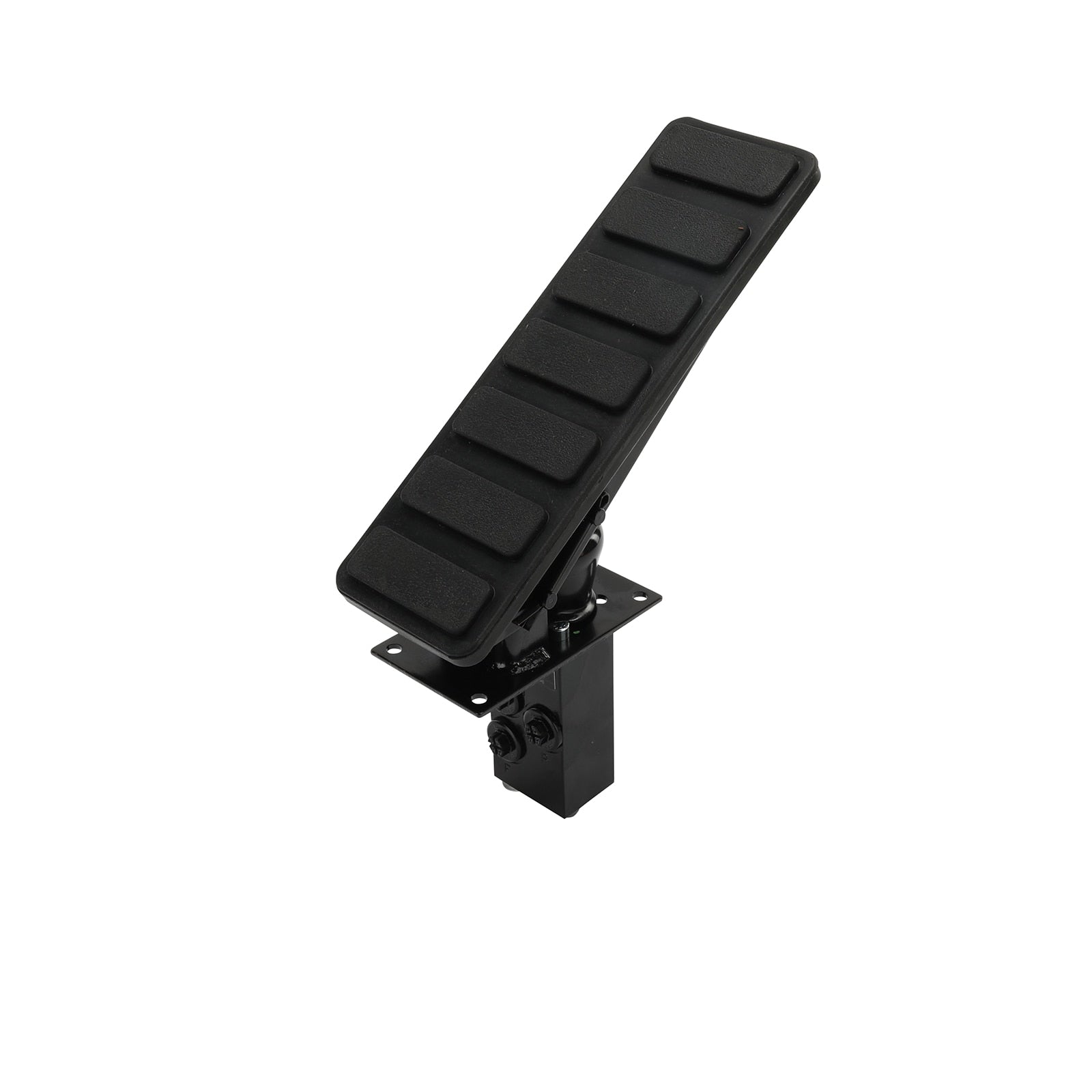 Genie Part # 117694GT – Brake Pedal