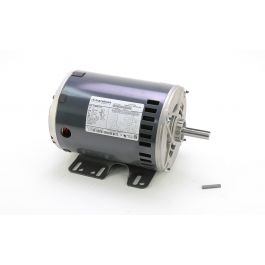 International Comfort Products 1178210 Blower Motor 1725RPM 208-460V/3PH
