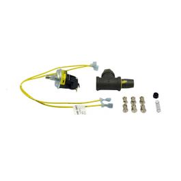 International Comfort Products 1178473 LP to Natural Gas Conversion Kit