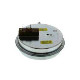 International Comfort Products 1179133 SPST Pressure Switch 0.80" WC