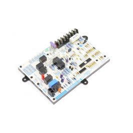 International Comfort Products 1183386 Circuit Board