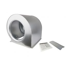 International Comfort Products 1183412 Blower Housing Assembly