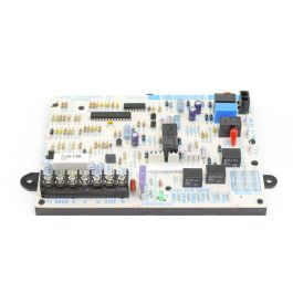 International Comfort Products 1184412 Control Board