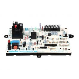 International Comfort Products 1184594 Control Board