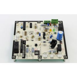 International Comfort Products 1184600 Control Board