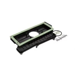 International Comfort Products 1186072 Collector Box Kit