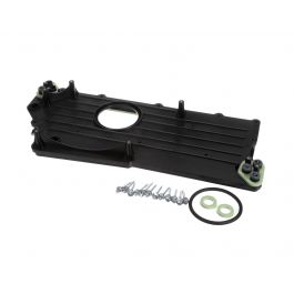 International Comfort Products 1186073 Collector Box Kit