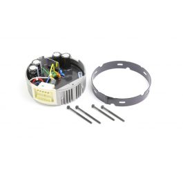 International Comfort Products 1186636 Control Variable-Speed Motor