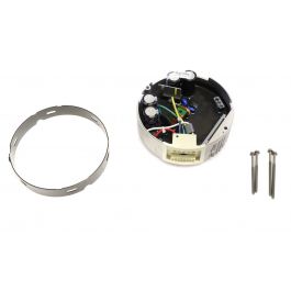 International Comfort Products 1186639 Variable-Speed Motor Control