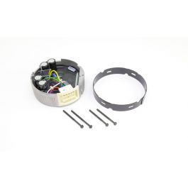 International Comfort Products 1186640 Variable-Speed Motor Control