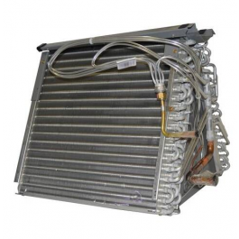 International Comfort Products 1188528 Evaporator Coil Kit Aluminum