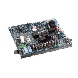 International Comfort Products 1190668 Control Board Furnace