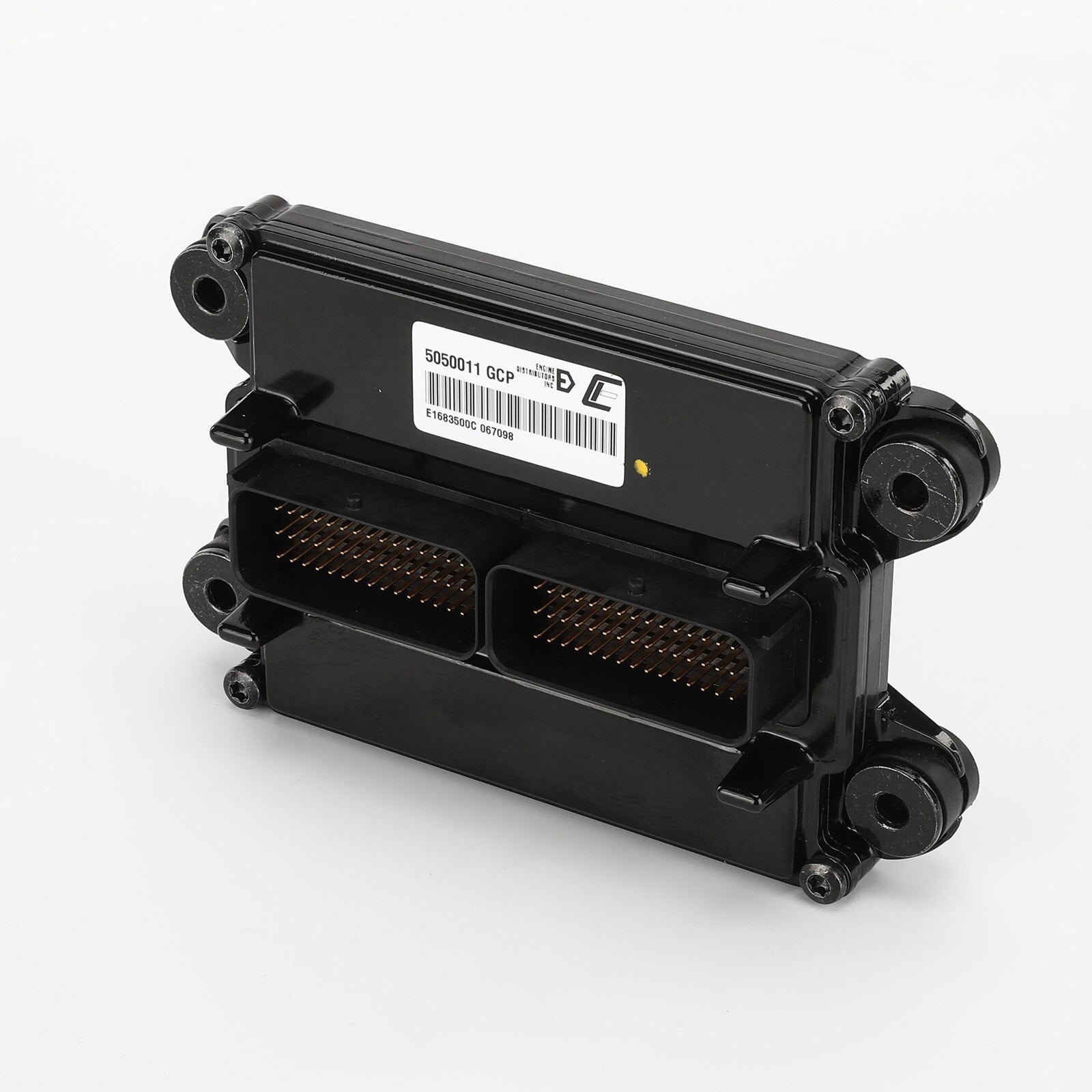 Genie Part # 119169GT – Ecm Module
