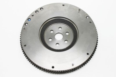 Genie Part # 119465GT – Flywheel Assembly