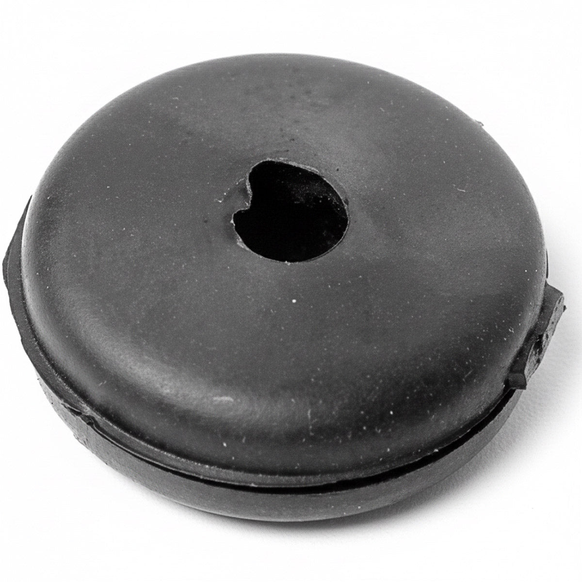 TISCO Starter Switch Wire Rubber Grommet for Ford, 11A14605