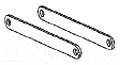 Ridgid 19088 Link for No. 425 Tristand Chain Vise