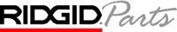 Ridgid 45593 Brushes 115V (2 Pack)