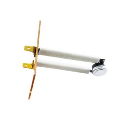 Lennox 11G87 Auto Limit Switch 90°F-120°F