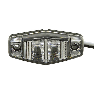 12 Volt DC LEDUtility Light Optronics UCl132CPG