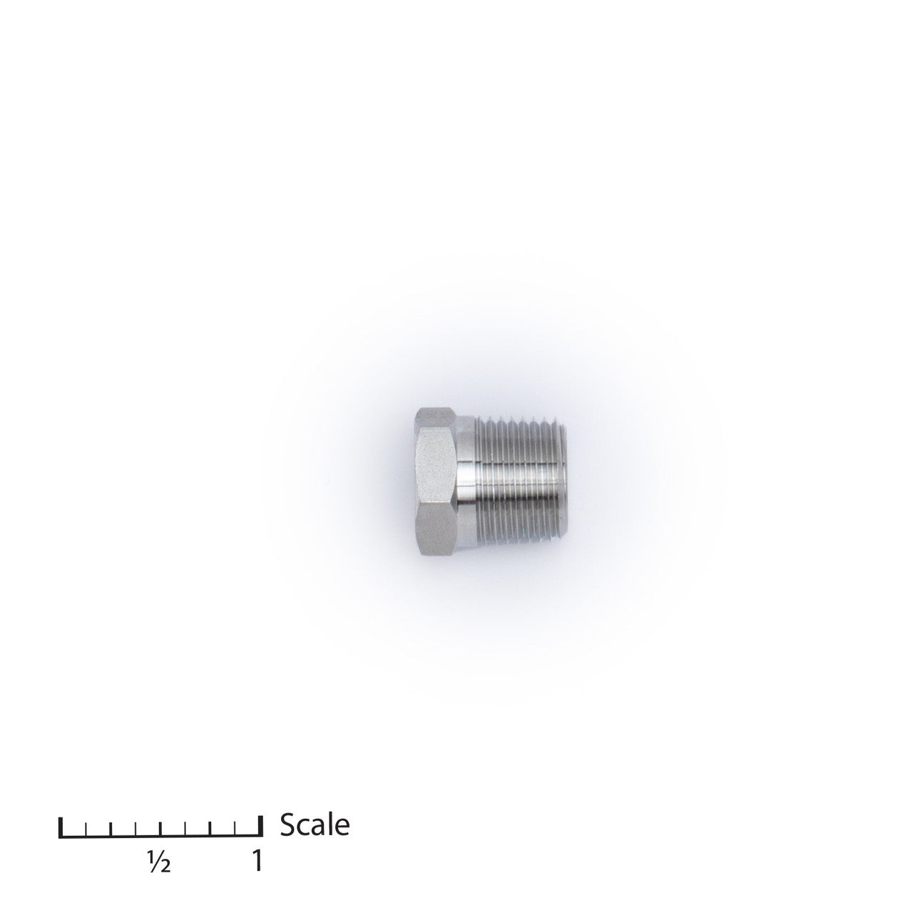 Graco 110740 Replacement Plug