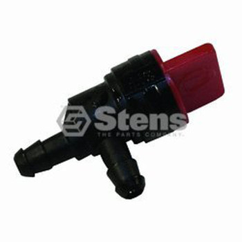 Stens - 120-228 Inline Fuel Shutoff