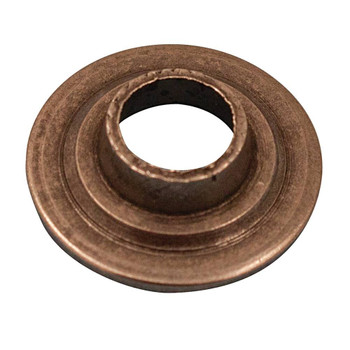 Kawasaki Genuine OEM Retainer for FR651V Lawn Mower - 12009-7001
