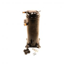 Danfoss 120U0601 Compressor 460V 3-Phase 94,000 BTU