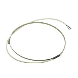 Danfoss 120Z0464 Crankcase Heater Belt 75W 460V