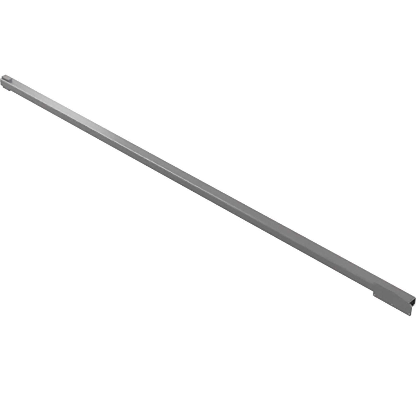 Genie Part # 122225GT – Cable Track