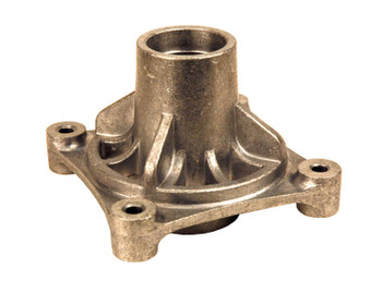Rotary 12307 Spindle Housing For Sears Craftsman 174358